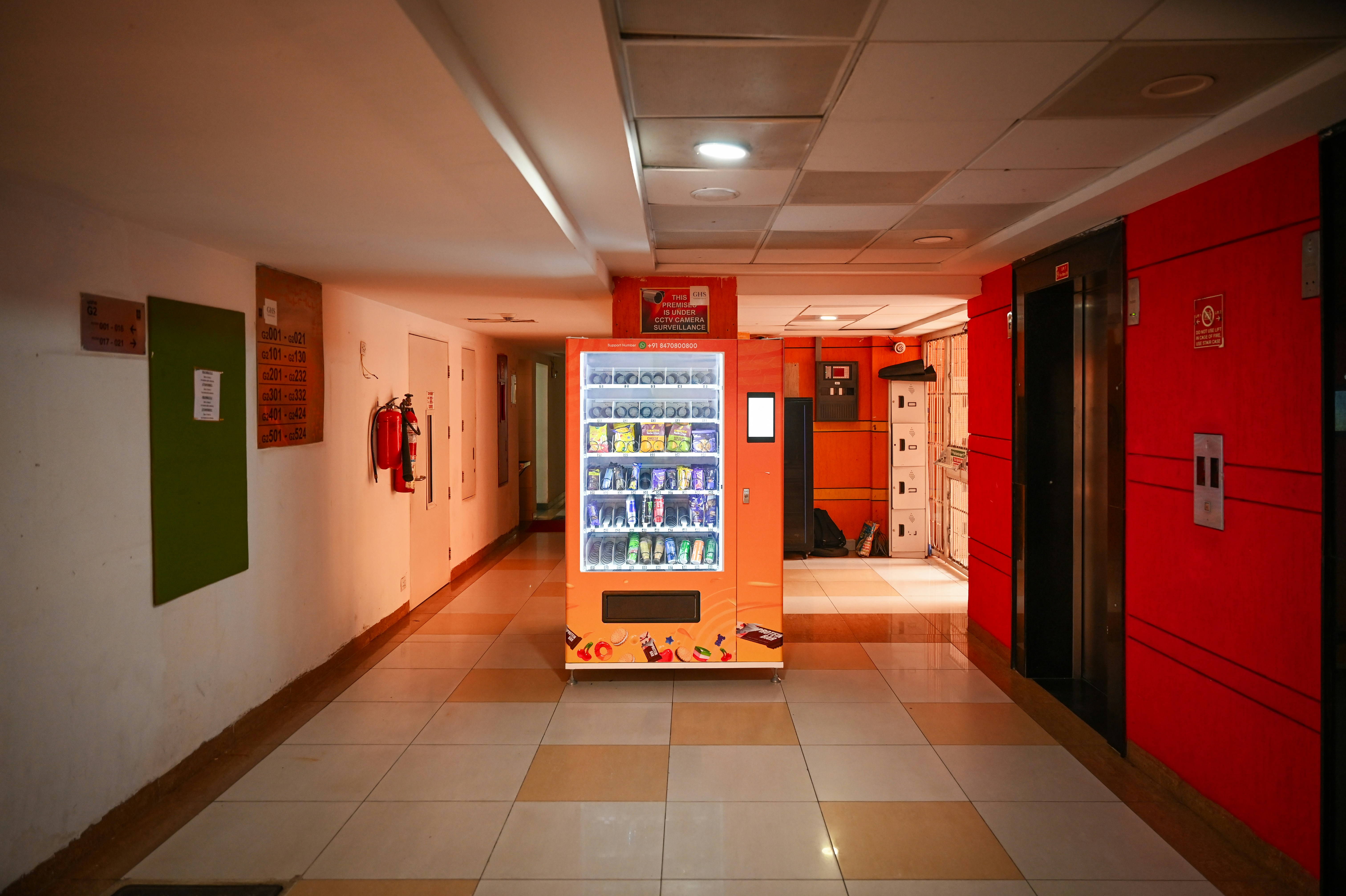 E-commerce Solutions
